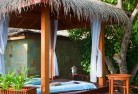 Clematisbali-style-landscaping-21.jpg; ?>